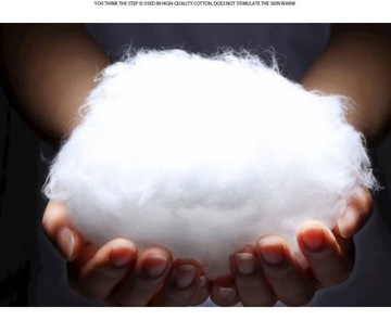 ЖЕНСКИЙ МОДНЫЙ ДЛИННЫЙ СТЕГАНЫЙ ЖИЛЕТ