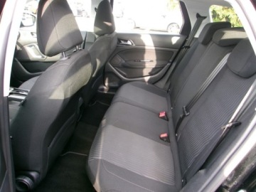 Peugeot 2016 Peugeot 308 Peugeot 308 II 1.6 hdi 1.6 Diesel 120KM, zdjęcie 7