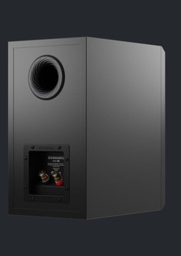 DYNAUDIO EMIT 20 CZARNY