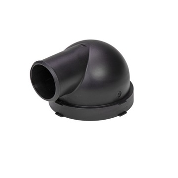 Adapter Donaldson P786778
