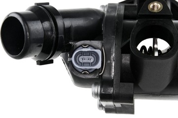 ТЕРМОСТАТ VW PASSAT 2.0 B5 FL 01-05