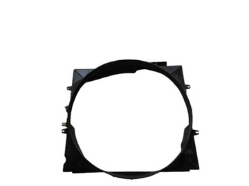 CADILLAC SRX 1 I 03- 3.6 V6 POUZDRO VENTILÁTOR