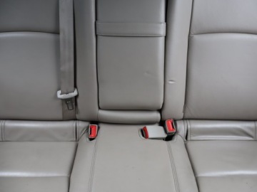 Toyota Avensis III Wagon 2.2 D-CAT 150KM 2011 Toyota Avensis 2.2 D-4D, Salon Polska, Automat, zdjęcie 9