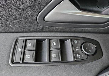 Dacia Duster II SUV Facelifting 1.0 TCe 90KM 2025 Dacia Duster NOWY 1.0 TCe 100KM LPG 1WL SalonPL VAT23 PakietParking GrupaA, zdjęcie 5