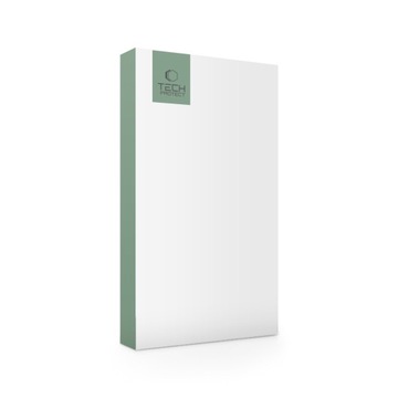 СПОРТИВНЫЙ ЧЕХОЛ ДЛЯ ТЕЛЕФОНА ДЛЯ БЕГА/ВЕЛОСИПЕДА - УДОБНО