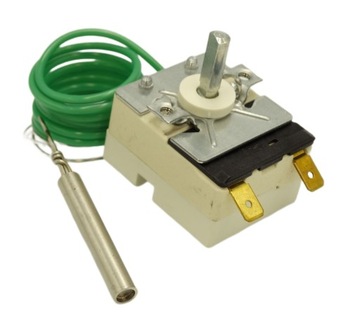 KARCHER termostat regulator temperatury HDS698 798