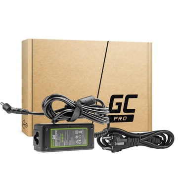 Ładowarka do Asus 19V 2.37A 45W 4.0-1.35mm