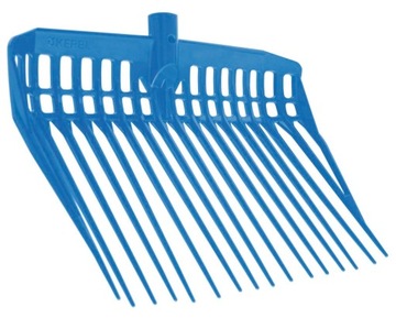 KERBL Widły Ecofork do stajni do gnoju