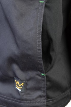 КОМПЛЕКТ СЕМЬ КОРОЛЕВ С ОНИКСОМ