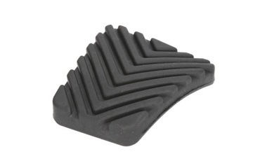 РЕЗИНОВАЯ КРЫШКА ПЕДАЛИ ТОРМОЗА СЦЕПЛЕНИЯ HYUNDAI IX35