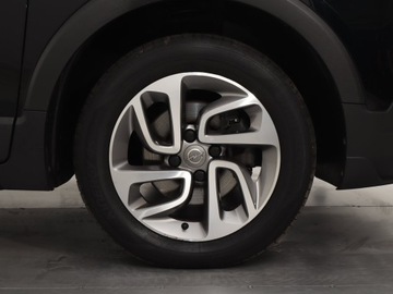 Opel 2020 Opel Crossland 1.2 Turbo, Salon Polska, zdjęcie 14