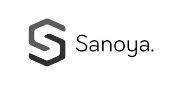 4x Кронштейн для выравнивания подвесного потолка CD60 HANGER ES GK выравнивание