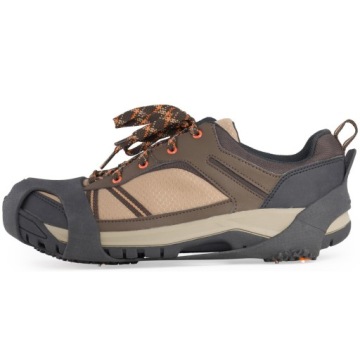 Противоскользящие накладки EASY Rapeks Outdoor XL