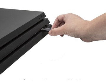 Беспроводные наушники PDP LVL50 PS4, черные SONY