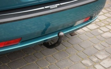 Suzuki Ignis II Hatchback 1.5 i 16V 99KM 2004 Suzuki Ignis 1.5B AUTOMAT Klima Bez Korozji Sprowadzony Oplacony 1.5, zdjęcie 10