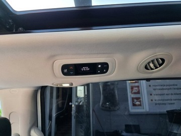 Chrysler Pacifica II 3.6 V6 291KM 2022 Chrysler Pacifica Limited 3.6 Benzyna 291 KM,, zdjęcie 37