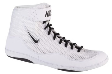 Кроссовки Nike Inflict 3 325256-101 - 42,5