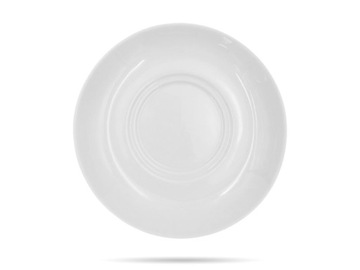 Spodek porcelana 15,5 cm PORCELANA BOGUCICE