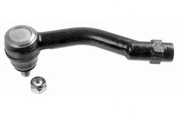 LEMFORDER РЕЙЛ-ЭНД HYUNDAI SONATA