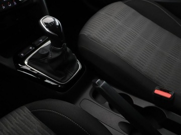 Opel Corsa F Hatchback 5d 1.2 75KM 2022 Opel Corsa Navi Tempomat Czujniki parkowania, zdjęcie 28