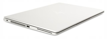 HP EliteBook 745 G6 Ryzen 7/16/256 NVMe