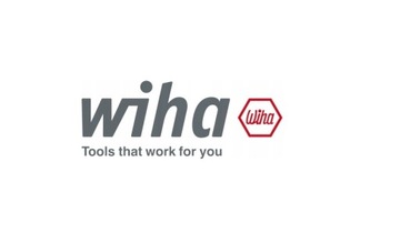 Набор бит Wiha 44632, 31 шт.