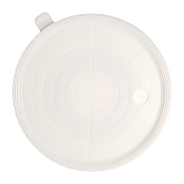 Ручная присоска с манометром для плитки VENTO MANO FERRATi