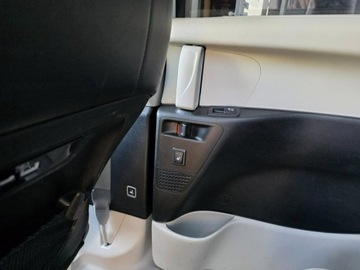 Chrysler Pacifica II 3.6 V6 291KM 2022 Chrysler Pacifica Limited 3.6 Benzyna 291 KM,, zdjęcie 39