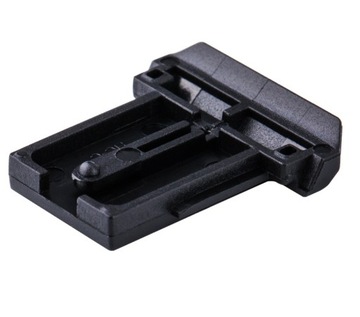 ЗАМЕНА ЗАЖИМА ЛАМПЫ CANON HC-C JJC