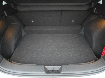 Nissan Qashqai 2022 Nissan Qashqai 1.3 DIG-T mHEV 158KM Tekna Xtronic, zdjęcie 11