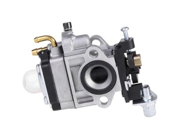 КАРБЮРАТОР ДЛЯ БЕНЗИНОВЫХ БРИММЕРОВ NAC 15MM