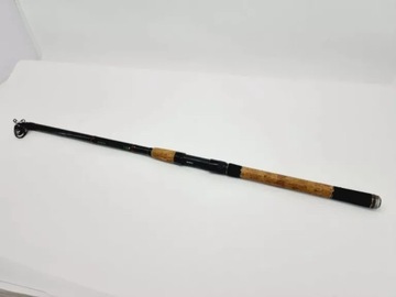 WĘDKA TELESKOPOWA DAIWA MEGAFORCE TELE MF390TML 3,90M / 10-40G
