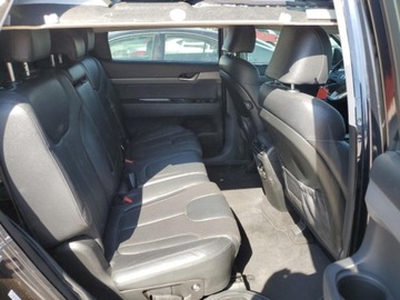 Hyundai 2020 Hyundai Palisade Sel 2020 3.8l 3.8 Benzyna 291KM, zdjęcie 10