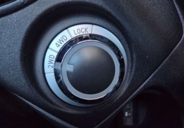 Peugeot 2016 Peugeot 4008 1.6D 115KM 6B Ledy Xenon Panorama Kamera Parktronic Key Faktu, zdjęcie 26