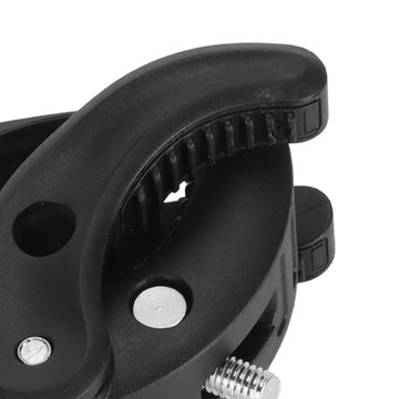 КРЕПЛЕНИЕ ДЛЯ ВЕЛОСИПЕДА ДЛЯ ДВУСТОРОННЕЙ РАЦИИ, ПОРТАТИВНОЕ