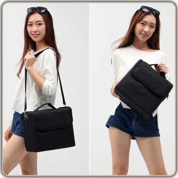 СУМКА-КОСМЕТИКА СУМКА-ОРГАНИЗАТОР ДЛЯ КОСМЕТИКИ ВМЕСТИМОСТЬ XL