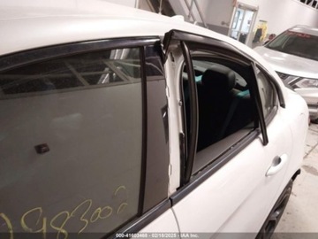 Alfa Romeo Giulia II 2018 Alfa Romeo Giulia Alfa Romeo Giulia Quadrifoglio RWD, od ubezpieczalni 2.9, zdjęcie 5