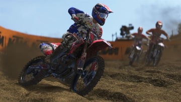 MXGP2 MXGP 2 XBOX ONE/SERIES X|S КЛЮЧ