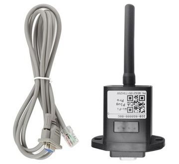 6,2 кВт, 230 В, солнечный инвертор, 6500 Вт, гибридный автономный аккумулятор, 6 кВт, 48 В, Wi-Fi