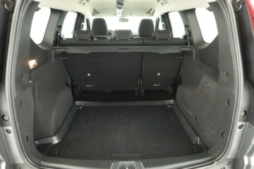 Dacia Jogger 2023 Dacia Jogger 1.0 TCe, Salon Polska, Serwis ASO, zdjęcie 10