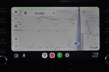 Toyota Corolla XII Sedan 1.6 Valvematic Dual VVT-i 132KM 2020 TOYOTA COROLLA 1.6 Comfort SALON PL BEZWYPADKOWA I WŁAŚCICIEL SERWISOWANA, zdjęcie 29