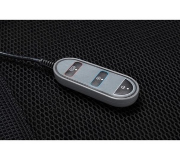 Массажный коврик Vordon VR-3600