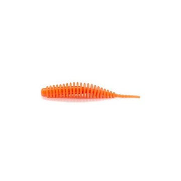 FishUp Tanta 1,5″ 107 Orange10szt
