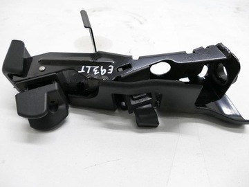 BMW 3 E93 РУЧКА КРЕПЛЕНИЯ ПОДЪЕМНИКА НА КРЫШЕ ЛЕВЫЙ КРЮК