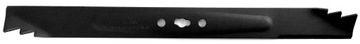 NÓŻ DO KOSIAREK NAC LS56-32 56cm TNĄCY