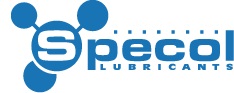 Компрессорное масло Specol L-DAA 100 1л для компрессоров