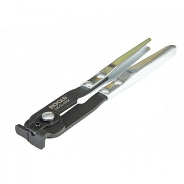 SZCZYPCE DO OPASEK OSŁONY PRZEGUBU 232 MM