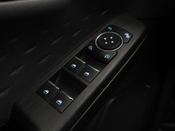 Ford Kuga III SUV 2.0 EcoBlue MHEV 150KM 2020 Ford Kuga ST-Line X mHEV Full LED Virtual Navi, zdjęcie 36