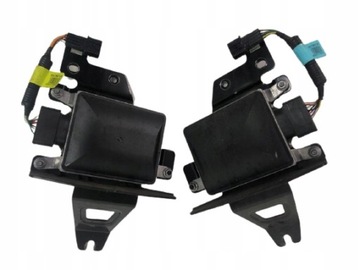 KIA SORENTO III 15-20R RADAR SENSOR 95811-C5000