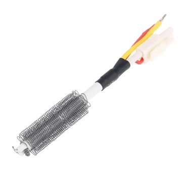 AC 220V 250W Hot wiatrówka rdzeń grzejny drut opalarka Element grzew~9371